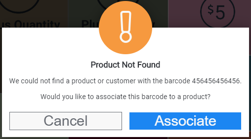mceclip0.png