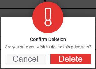 mceclip1.png