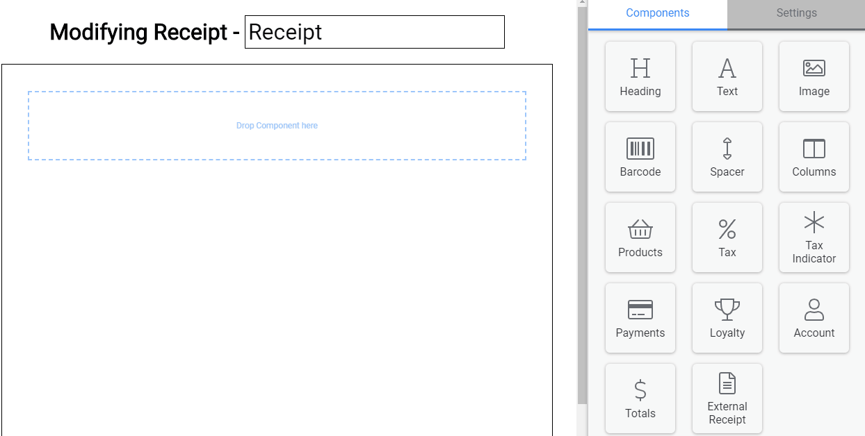 Balance_not_updating_after_payment.gif