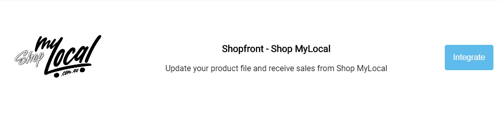 mceclip0.png