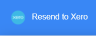 mceclip0.png