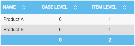 mceclip8.png