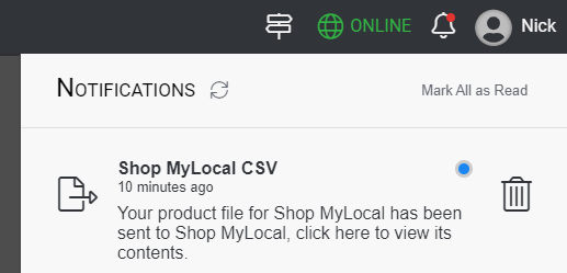 mceclip1.png
