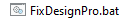 mceclip1.png