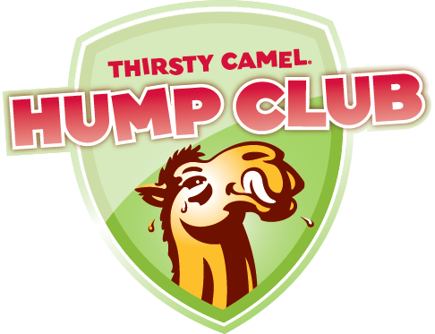 Hump Club Logo.png