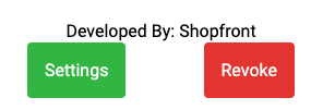 mceclip0.png