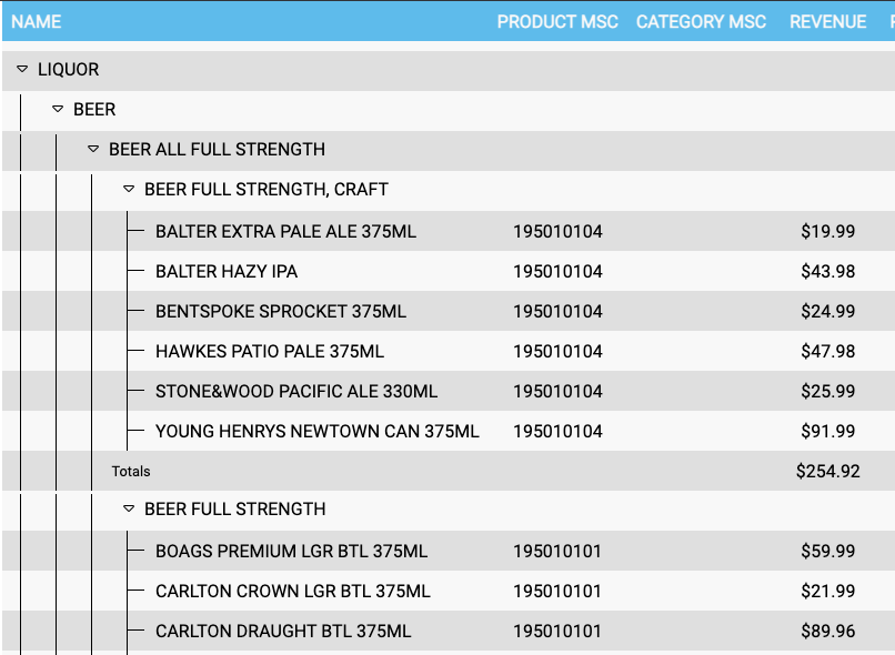 Screen_Shot_2022-09-12_at_9.37.52_am.png